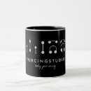 Search for pierce mugs Piercing