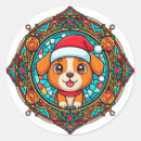 Search for cartoon logo stickers Cute