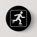 Search for extreme badges Sport