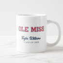 Search for ole mugs Rebs