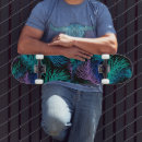 Search for palms skateboards Nature