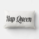 Search for funny sleep quotes cushions Saying