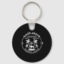 Search for surf board key rings Summer