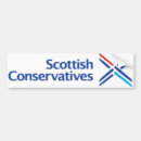 Search for scottish bumper stickers Blue