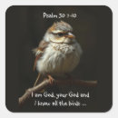 Search for inspirational bible quote stickers God