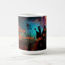 Search for house fly mugs Halloween