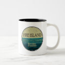 Search for ocean birds mugs Beach