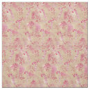 Search for candy cane fabric Vintage