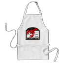 Search for seafood restaurant aprons Business