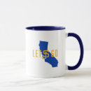 Search for spartan helmet mugs San jose state spartans