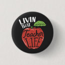 Search for pupils badges Students