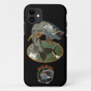 Search for trout fly iphone cases Angler