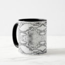 Search for digital texture patterns drinkware White
