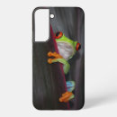 Search for frog samsung cases Wildlife