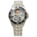 Search for kid light accessories Birthday