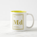 Search for geek mugs Element