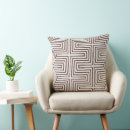 Search for mud cloth cushions Tribal