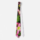 Search for beautiful spring ties Green