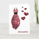 Search for bridesmaid dress cards invites Maid of honour