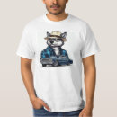 Search for chevy impala tshirts Lowrider