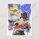 Search for mont tremblant postcards Travel