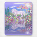 Search for kpop mousepads Cute