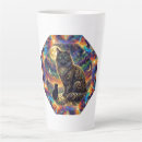Search for sci fi fantasy mugs Science fiction
