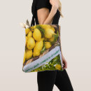 Search for dream tote bags Yellow