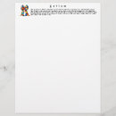 Search for learning business stationery Children