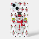 Search for winter sweater iphone cases Xmas