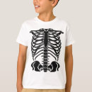 Search for halloween boys tshirts Creepy