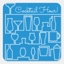 Search for margarita glass stickers Drink