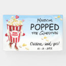 Search for popcorn posters Funny