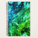 Search for painter office supplies Abstract