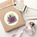 Search for wicca stickers Yoga