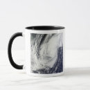 Search for hazards mugs Meteorology