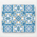 Search for arabesque mousepads Decorative