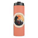 Search for wyoming travel mugs Yellowstone national park