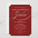 Search for luxury event invitations Modern
