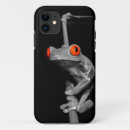 Search for tree frog iphone cases Toad