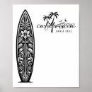 Search for surf santa art Ocean