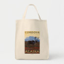 Search for cordova bags Collection
