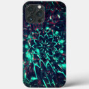 Search for lost iphone cases Forest