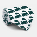 Search for steam train ties Railways