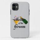 Search for toasting iphone cases For her
