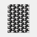 Search for dalmatian blankets Dog