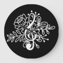 Search for music instructor art Modern