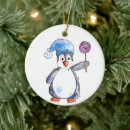 Search for lollipop christmas tree decorations Cute