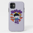 Search for number 1 iphone cases Justice league