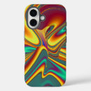 Search for mate tough samsung cases Flowers